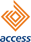 Access Bank Ghana