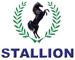 Stallion Motors