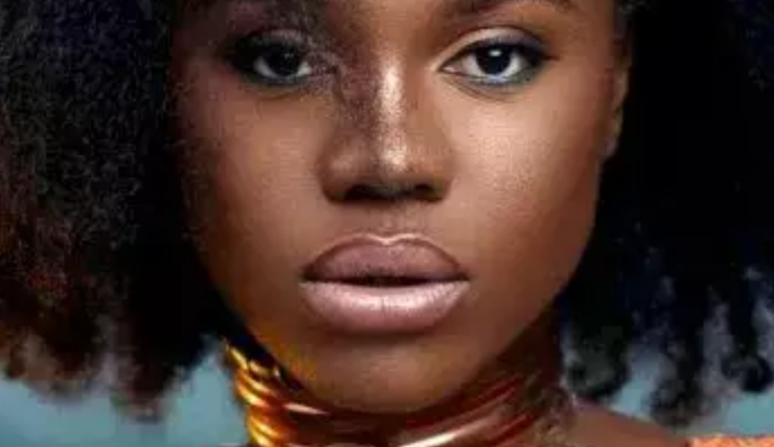 Becca Launches Album “Unveiling” – Glitz Africa Magazine