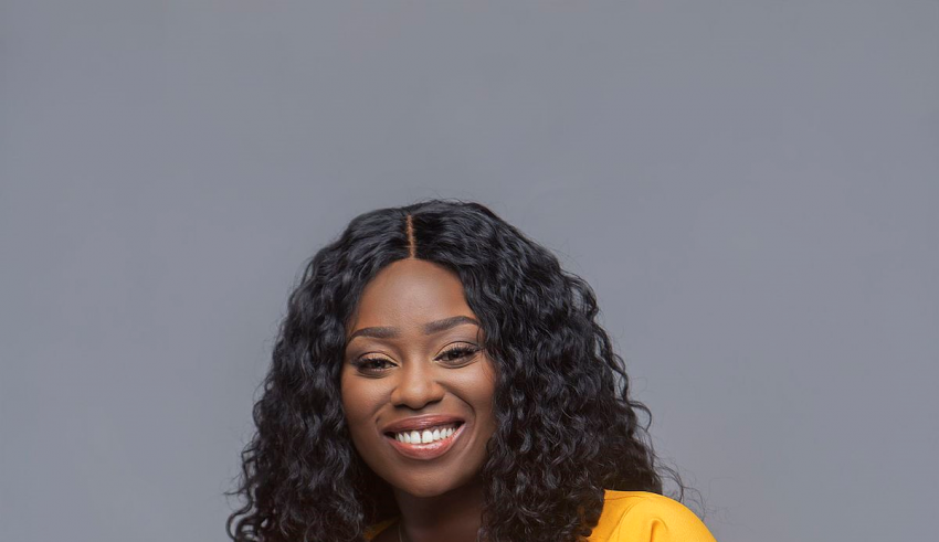 Peace Hyde Appointed Head of Digital Media & Partnerships for Forbes ...