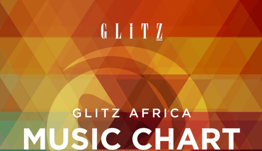 African Music Chart