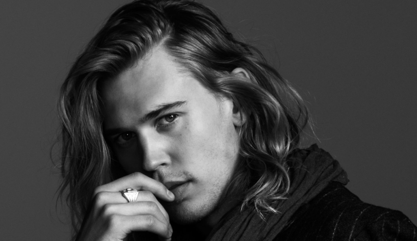 Austin Butler to play Elvis Presley in Luhrmann’s biopic adaption ...