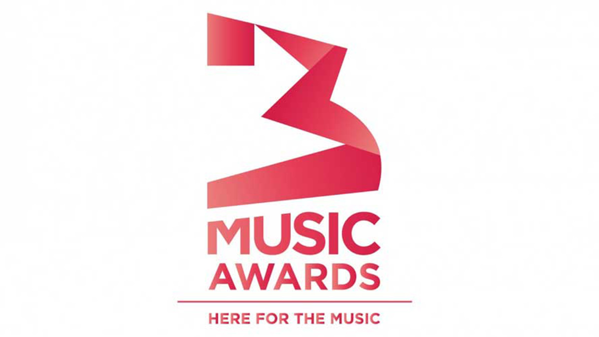 3Music Awards 2020 to go virtual on April 24 – Glitz Africa Magazine